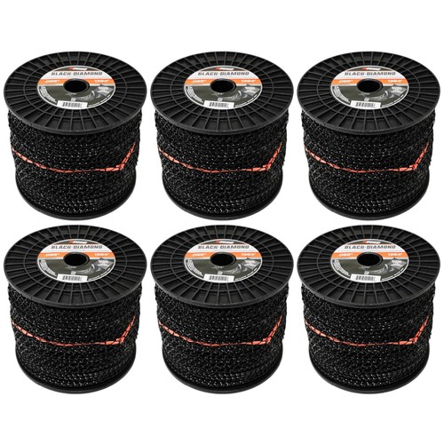 Pezzi echo oem - 6,