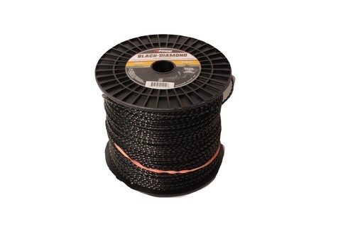Bobina linea decespugliatore
