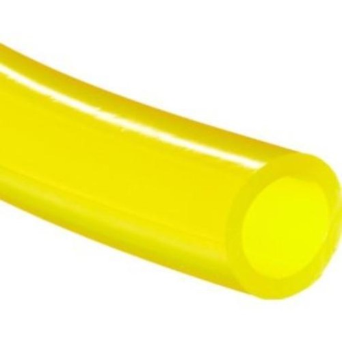 Linea ritorno gas - linea,