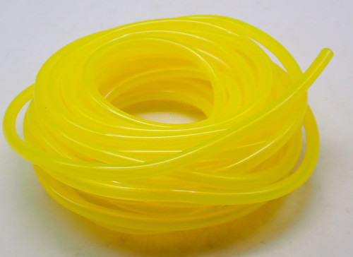 Originale echo tygon linea - originale,