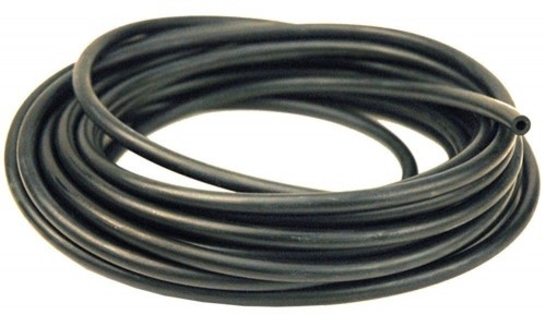 Originale echo shindaiwa 3mm - originale, /