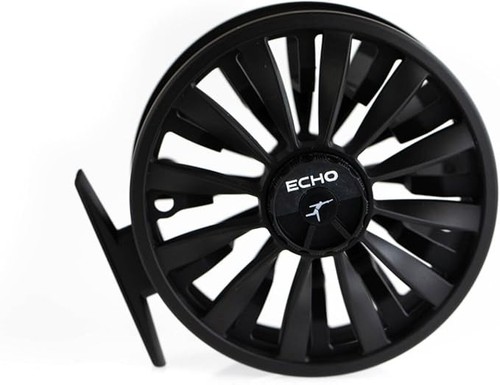 Mulinello echo bravo 10 - echo,