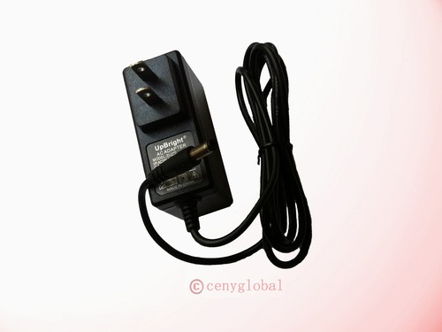 Adattatore linee 6 - 4,