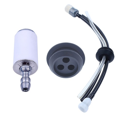 Per srm v13700003 - srm, manicotto