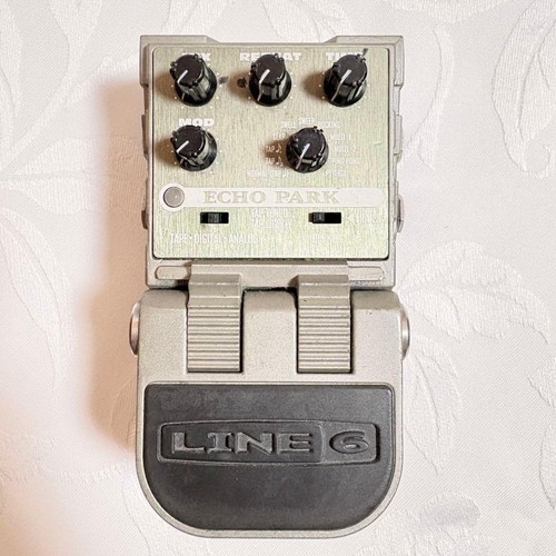 Linea echo park 383706 - 6,