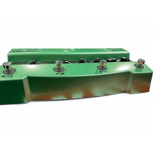 Pedale modellista line dl4 - modellista, 6