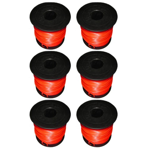 6pk 5lb 095 - 6pk,