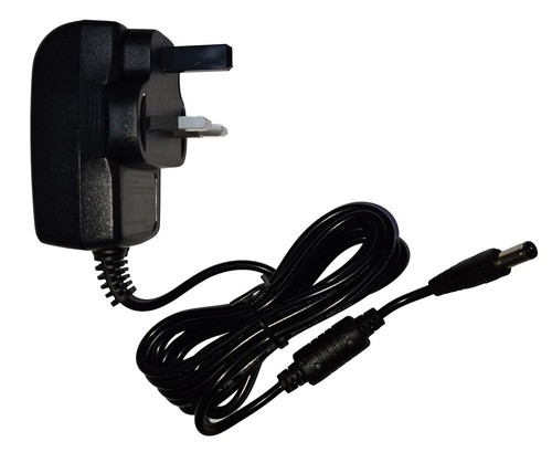 Linea echo park alimentatore - park,